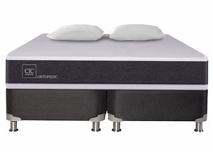 box-spring-cic-new-ortopedic-2-plazas-almohada-2000372221056p