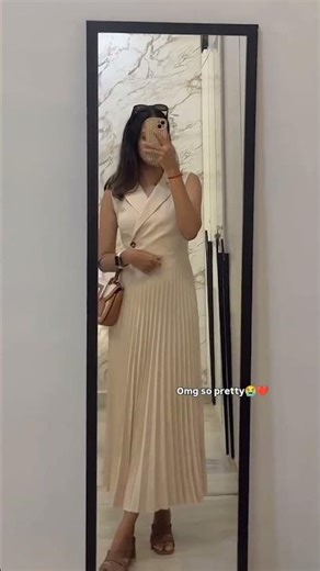 Modest Dress Haul | Elegant and Classy Finds from Savana