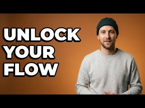 What Does Skate Park Flow Actually Mean?