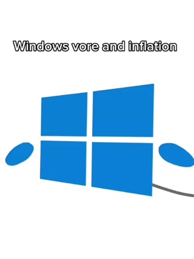 please make the sun explode