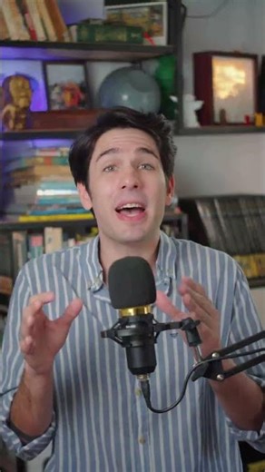 A practical guide to buying land, plus access to a full video walkthrough.