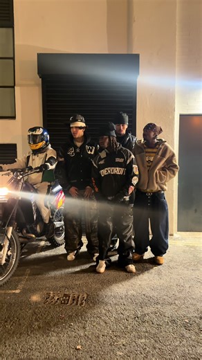 Gmac (@gmac.styledit)’s videos with original sound - Gmac