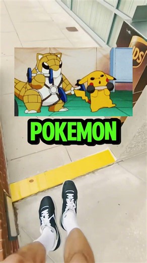 Become A Pokemon Master In Less Than A Year!!