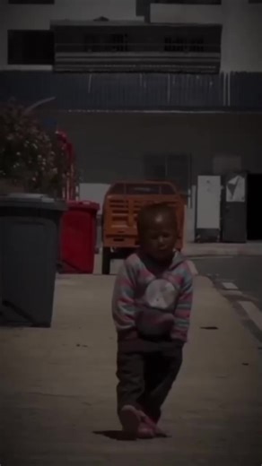 Creative Floral Arrangement Ideas for Any Occasion