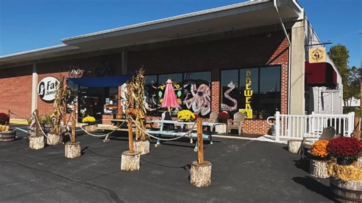 Bedford County Chamber of Commerce (PA) on Reels | Facebook