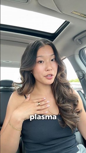 CSL Plasma