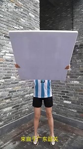 Greetings, my martial arts enthusiasts! Are you ready for a journey of strength and discipline? My latest video offers you invaluable knowledge, passed through generations, yet designed just for your training needs. Remember to subscribe, so you won't miss a single move in this exciting path of mastery. Embrace the warrior within and journey with me, on a coast-to-coast exploration of Kung Fu. 🥋 💪 . Uncover the secrets of ancient techniques, right from your very own dojo or living room. Life i