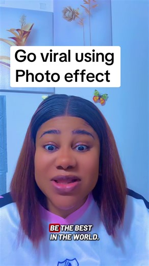 Create Stunning Midnight Photo Effects