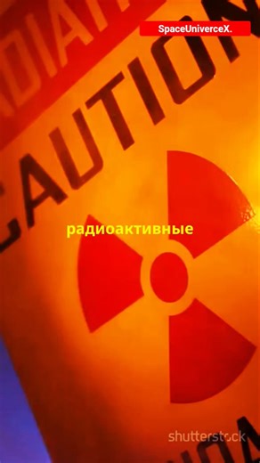 Не трогай это! 3 вида элементов, от которых лучше держаться подальше