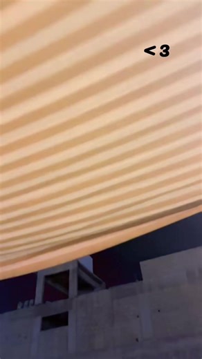 JUST FEEL THIS MUSIC #FORYOU