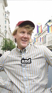 Australian showrunner and comedian Josh Thomas is coming to Manchester with a brand new show! 'Let’s Tidy Up' is a one-man show that everyone will say was about neurodiversity but is really just about Josh trying to tidy up. Well, it’s not just about tidying, there’s also gardening, gophers and a love story. Endearing, light-hearted and exceptionally fun. Book tickets now. | Josh Thomas Official Page | Facebook