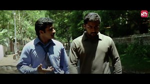 1.5M views · 28K reactions | Gautham's love story starts! part 4 | Mounam Pesiyadhe Suriya Watch this romantic tale for free from July 5 - June 7 on #SunNXT https://sunnxt.page.link/MP | SUN NXT | Facebook