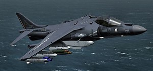 VMA 231 - Alchetron, The Free Social Encyclopedia