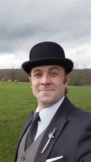 Embracing Happiness and Health as a Human Being