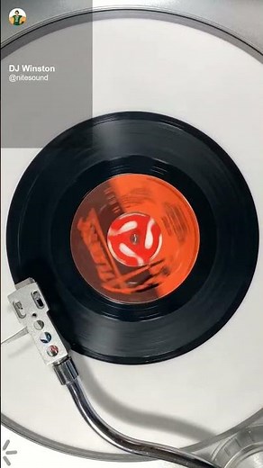 The Crazy World Of Arthur Brown - Fire (1968)