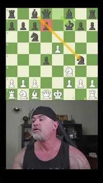 94% Accuracy in 14 Seconds #chess #checkmate #chessgame #chessmaster #blitz