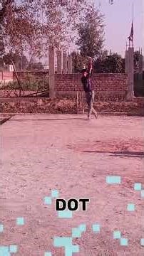 right hand batsman vs left hand bowler #indvspak #t20worldcup #cricket