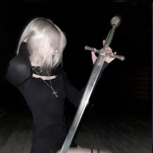 6k at control (meta razor class at end) #cod #bo7 #warzone5 #tiktokgaming #callofduty