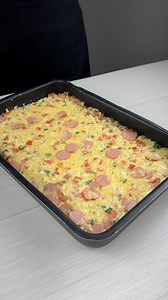 This pie is ready in minutes, a quick and delicious snack! | Top Recipes