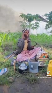 Guutuu channel kuniis add goodhaa 🦻😂 | Guutuu Channel