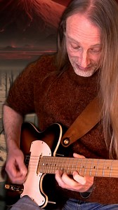 36K views · 791 reactions | Neo Classical Metal Shred Lick  Baroque...