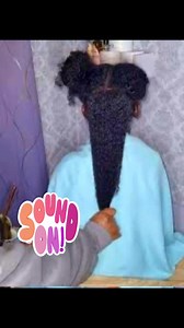 3 comments | Magical hair growth booster & rapid hairline restoration chebe hairfood and chebe oil #hairgoalsfree #HairFallSolution #hairfallcontrol #hairfallproblem #hairgoals #hairtransformationgoals #hairtransformation | Ladyz Choice | Facebook