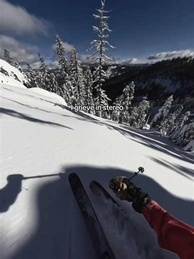 Understanding the Theme of Little Dark Age by MGMT