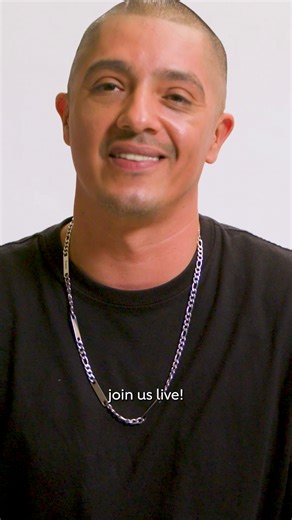 You don't have to navigate stroke recovery alone. Our virtual Stroke Meet Ups bring together real people to share their stroke journeys, build connections and get answers from trusted experts.