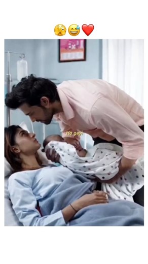 🦋Erica Jennifer fernandes🦋 on Instagram: "😅❤ * * #anupre❤ * * * * * * My love❤my life 🌸 King👑•[ @the_parthsamthaan]• Queen👑•[@iam_ejf]• *-----------------~❤~----------------* [🌎 Highly welcome in @ericaxcafe_ world 🌎]• *______________________* Follow me 👉 @ericaxcafe_ *-----------------------------------------------* •[Tags]• #iamejf #ejfian #prernasharma #sonakshibose #anupre #parica #theparthsamthaan #parthsocialcurrency #heenakhan #shivangijoshi #mohsinkhan #shivin #naira #kartik #ka