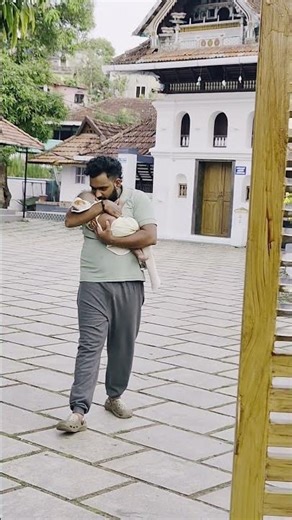 കുറുബൻ 🥰🥰🥰 #myson #baby #shortsfeed #shorts #short #youtubeshorts