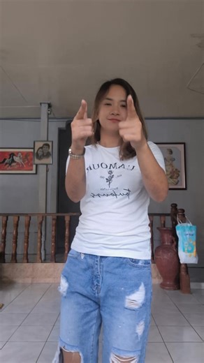 "Samoka aning maka asawa tag batan 'on ui, taas paman kaayog energy" - Lujieneil 2026 mao ba kaha ni nga energy iyang pasabot? 🤣🤣🤣🤣🤣🤣🤣 | Feb Yang