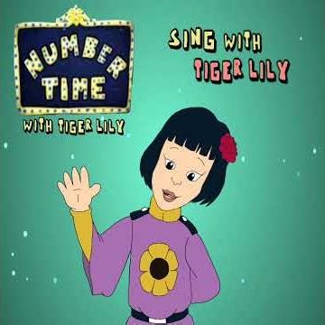 Cock A Doodle Doo (Songs From the Episode Series)