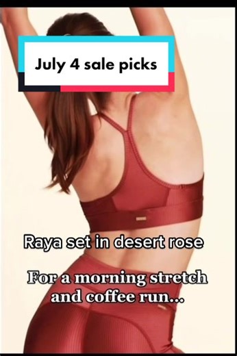 Take an extra 30% off so many sale items 😎