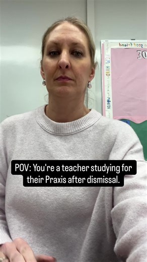 Transform Your Future: 30 Minutes a Night!