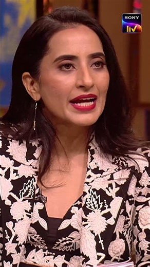 Shark Tank India Season 5 | MasterChef India | Sony LIV | Streaming Now