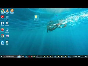 Javascript Full Course In Bangla 2026 || Create a Extrarnal file | P-03| |[Web Technology ]