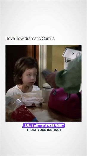 COMEDY.CABIN | Before the new things come 😂 Follow @comedy.cabin for more contents like this. The Modern Family is a heartfelt and hilarious film that... | Instagram