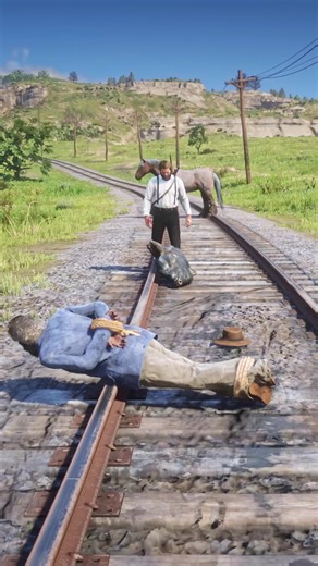 Simulator extreme SURVIVAL TIPS FOR FANS VID 6252 #foryoupage #survivaltips #viral #viralvideo #survival