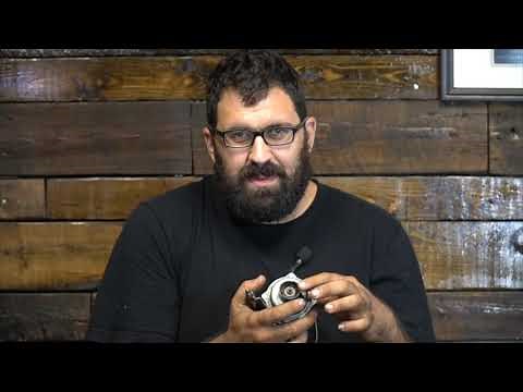 Testing Your Manifold Pressure Sensor