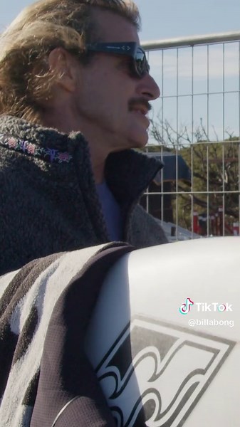 A drop inspired by Occy’s legendary energy - Think bold prints & vintage cuts!