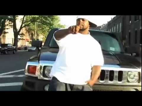 Sean Price - One (Master P Mixtape)