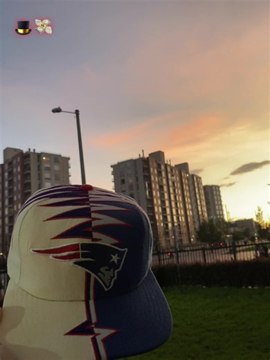 Understanding the Electrocardiogram of New England Patriots