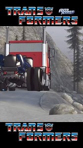 232K views · 3.3K reactions | Rise of the Beasts (VIDEO “New DINOBOTS” https://youtu.be/co1cx8UknZo?si=bOjst-zZHT2f-KkJ ) #transformers #G1 #autobots #Optimus #Takara #takaratomy #hasbro #reelsvideoシ | LOGAN TF | Facebook