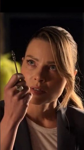 Lucifer's Impossible Choice: The Throne of God or Chloe's Life?#lucifer #shorts#lucifermorningstar