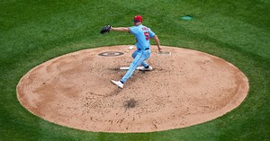 WCCO digital update: Afternoon of Aug. 18, 2022