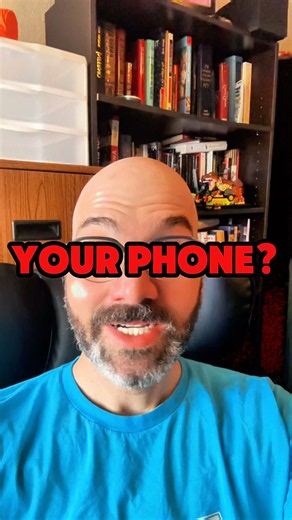 Police Ask to See Your Phone—Do You Have to Hand It Over?