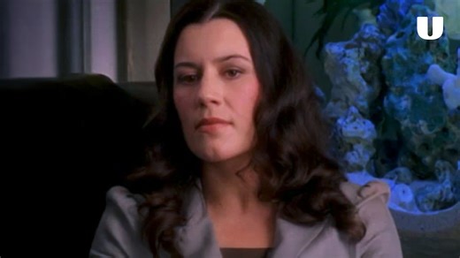 New Tricks - Series 5: Episode 2 | Channel 4