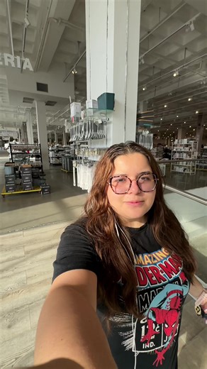 Compras y Ofertas en Traki: Precios Actualizados