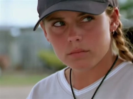 Exploring the Depths of 'Beneath Clouds'