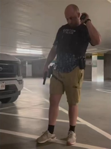 3.6K views · 310 reactions | Copwatch Patrol Unit - CPU" on Reels | Facebook